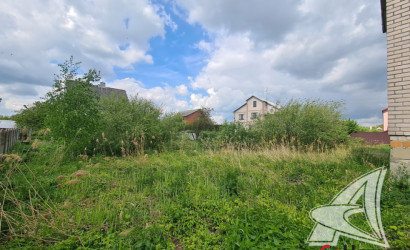 Купить дом, Брест, Гершоны, 10.05 соток. Фото 26