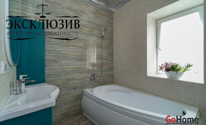 Купить дом, Королищевичи, Коммунистическая ул., 14.9 соток. Фото 29