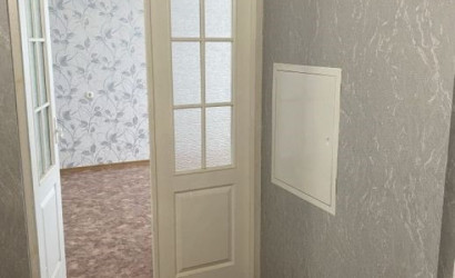 Снять 3-комнатную квартиру на сутки, Гродно, Стрелковая, 11. Фото 7