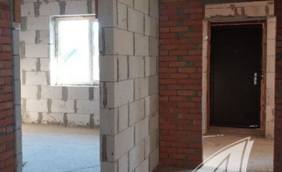 Купить дом, Видомля, Видомлянский с/с, 24.95 соток. Фото 14