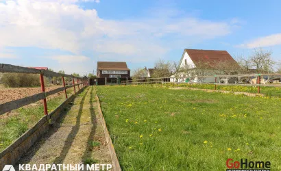  2-этаж.(148 м2), Старое Село(Заречный пер.)