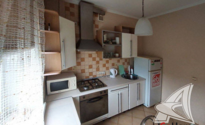 Купить 1-комнатную квартиру, Брест, Центр, ул. Кирова. Фото 7