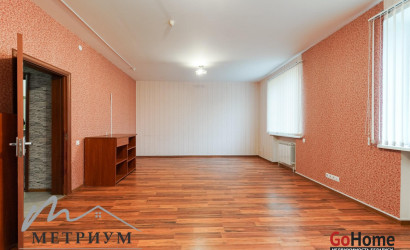 Аренда офиса, Минск, Долгиновский тракт, 149/А,  264.2 кв.м.. Фото 1