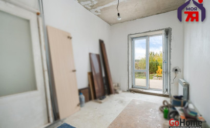 Купить дом, Серафимово, Славянская ул., 10.21 соток. Фото 13