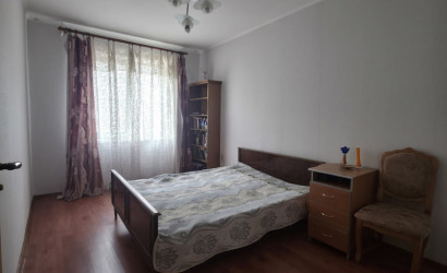 Купить 4-комнатную квартиру, Жлобин, м-н 19-й, 28. Фото 7