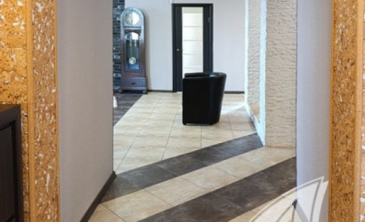 Купить дом, Брест, Аркадия, 14.7 соток. Фото 22