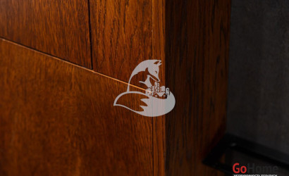 Снять 1-комнатную квартиру, Минск, Макаёнка ул. 12 (Первомайский район). Фото 28