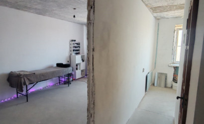 Купить 1-комнатную квартиру, Гомель, Космонавтов, 98. Фото 6