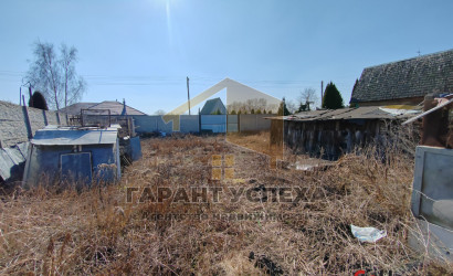 Купить участок, Пшенаи, Жабинковский с/с, 19.32 соток. Фото 6