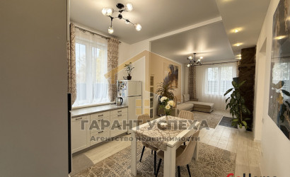 Купить дачу, Заказанка, Знаменский с/с, 5 соток. Фото 14