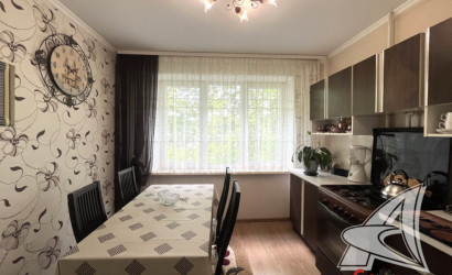 Купить 2-комнатную квартиру, Брест, Заводская, ул. Янки Купалы. Фото 5