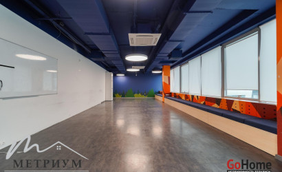 Аренда помещения, Минск, Аранская ул., 8, 450 кв.м.. Фото 28