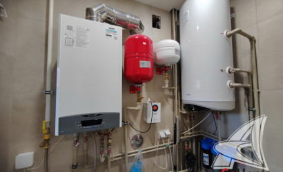 Купить дом, Дружба, Чернавчицкий с/с, 6 соток. Фото 30