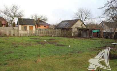 Купить дом, Тельмы-1, Тельминский с/с, 10.18 соток. Фото 5