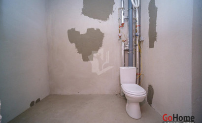 Купить 4-комнатную квартиру, Минск, Дзержинского просп., 19/А (Московский район). Фото 6