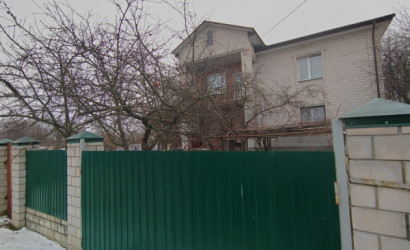 Купить дом, Поколюбичи, Луговая, 10 соток. Фото 17