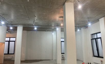 Продажа торгового помещения, Гродно, Менделеева, 30,  50 кв.м.. Фото 12