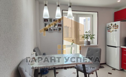 Купить 2-комнатную квартиру, Брест, ул. Морозова, д. . Фото 4