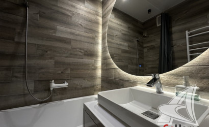 Купить 2-комнатную квартиру, Брест, Восток, ул. Ленинградская. Фото 23