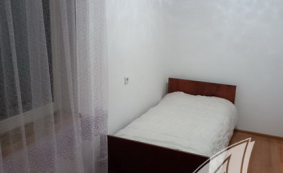 Купить дом, Каменец, г. Каменец, 15 соток. Фото 10