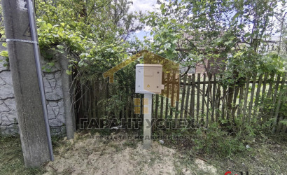 Купить участок, Брест, ул. Белорусская, 4.25 соток. Фото 3