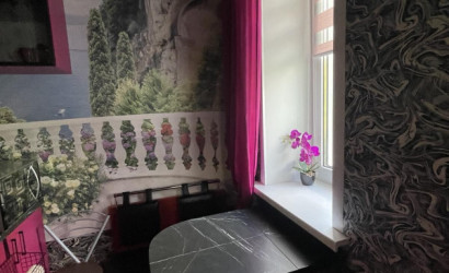 Купить 3-комнатную квартиру, Минск, Центральная ул., 4 (Заводской район). Фото 12