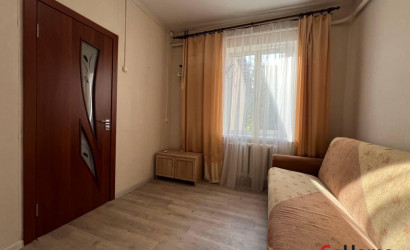 Купить дом, Минск, Ангарский пер., 111, 6.54 соток. Фото 11