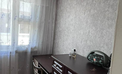 Купить 3-комнатную квартиру, Слоним, Синичкина ул., 41. Фото 10