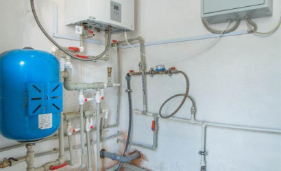 Продажа торгового помещения, Молодечно, Громадовская ул., 6/А,  344.1 кв.м.. Фото 10