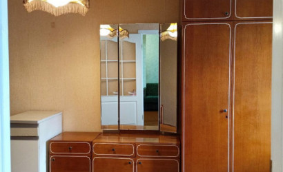 Купить 2-комнатную квартиру, Речица, Мира ул., д.7. Фото 10