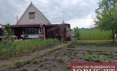 Купить дачу, Брест, Верасы-1, 6.5 соток. Фото 1