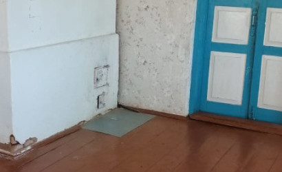 Купить дом, Верховье, Советская, 25 соток. Фото 6