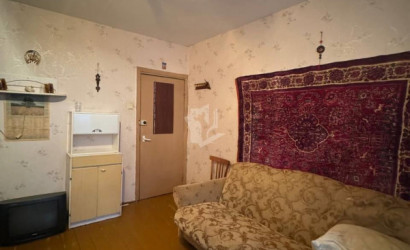 Купить 3-комнатную квартиру, Энергетиков, Независимости ул., 15. Фото 3