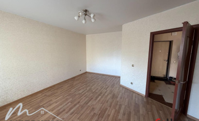 Купить 1-комнатную квартиру, Минск, Берута ул., 11/А (Фрунзенский район). Фото 7