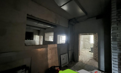 Продажа помещения, едки, Придорожная ул.,  5150 кв.м.. Фото 16