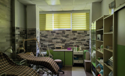 Продажа помещения, Витебск, Белорусская ул., 6/г,  420.9 кв.м.. Фото 10