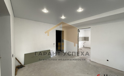 Купить дом, Большие Мотыкалы, Мотыкальский с/с, 9.99 соток. Фото 15