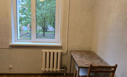 Купить 1-комнатную квартиру, Минск, ул. Чайлытко, д. 20 (Фрунзенский район). Фото 10