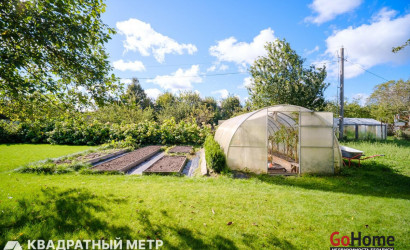 Купить дом, Лабоды, Центральная ул., 21.8 соток. Фото 17