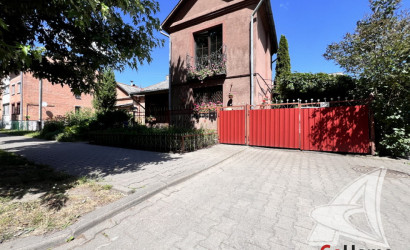 Купить дом, Брест, Центр, 3.01 соток. Фото 24