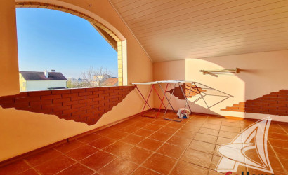 Купить дом, Брест, Вересковые, 13.29 соток. Фото 36