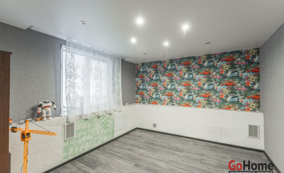 Купить дом, Седча, Южный пер., 1 соток. Фото 9