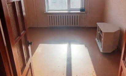 Купить 2-комнатную квартиру, Витебск, 1-я Змитрока Бядули, 44. Фото 4