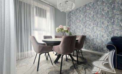 Купить 3-комнатную квартиру, Брест, Центр, ул. Кирова. Фото 6