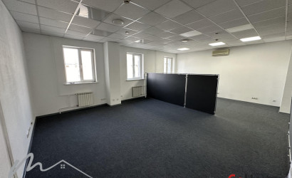 Аренда офиса, Минск, Фабрициуса ул., 8/Б/1,  87.2 кв.м.. Фото 3