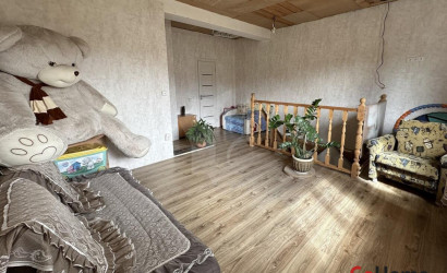 Купить дом, Пекалин, Полевая ул., 3, 15 соток. Фото 8