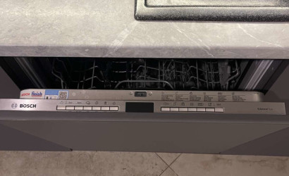 Купить 3-комнатную квартиру, Гродно, Дзержинского, 127Б. Фото 4