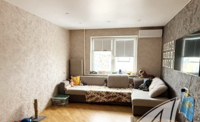 Купить 2-комнатную квартиру, Брест, Вулька, ш. Варшавское. Фото 3