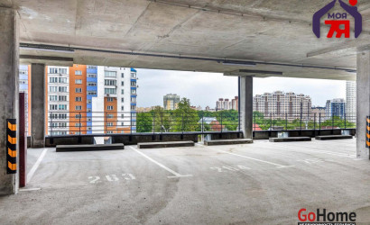 Продажа помещения, Минск, Жуковского ул., 14,  13.2 кв.м.. Фото 3