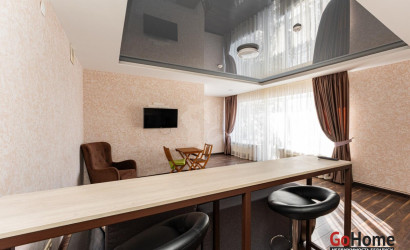 Продажа помещения, Доры, Красная ул., 2,  1200 кв.м.. Фото 17